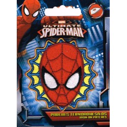Spiderman-3
