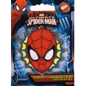Spiderman-3