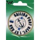 Sailing Port