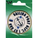 Sailing Port
