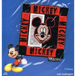 Disney Mickey