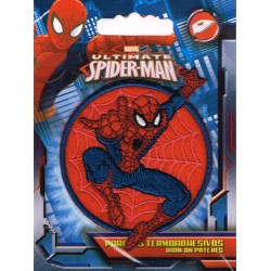Spiderman-4