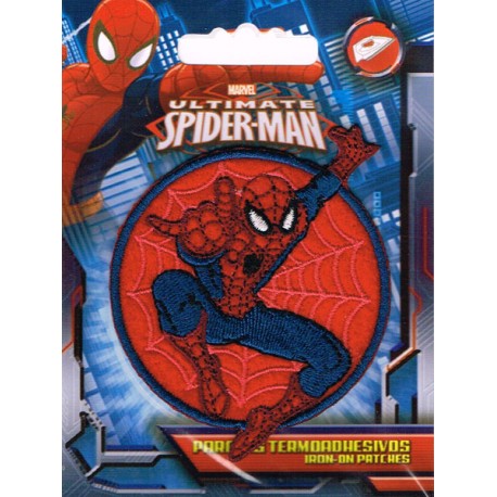 Spiderman-4