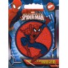 Spiderman-4