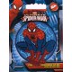 Spiderman-5