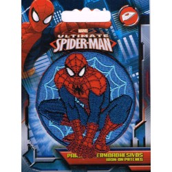 Spiderman-5