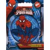 Spiderman-5