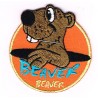 Beaver