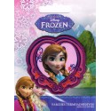 Disney Frost Anna