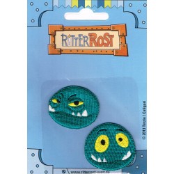 Ritter Rost