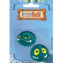 Ritter Rost