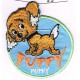 Puppy