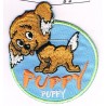 Puppy