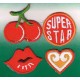 Superstar