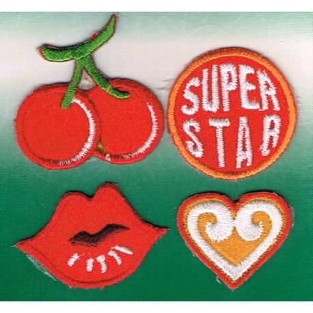 Superstar