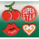 Superstar