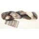 Araucania Nuble farve 17
