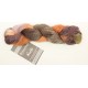 Araucania Nuble farve 24