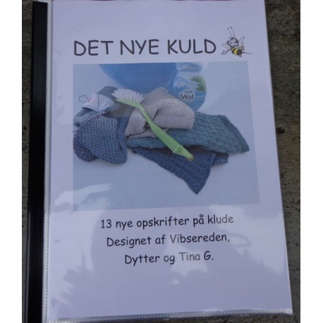 Det nye kuld