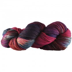 Alegria farve A6729