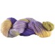 Alegria farve A9741