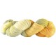 Alegria farve A8720