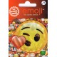Kys Emojli