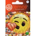 Kys Emojli