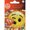Kys Emojli