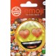 Hjerte Emojli