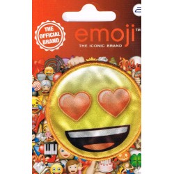 Hjerte Emojli