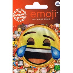 Tårer Emojli