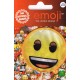 Smil Emojli