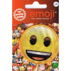 Smil Emojli