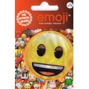 Smil Emojli