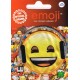 Høretelefon Emojli