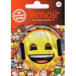 Høretelefon Emojli