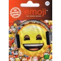 Høretelefon Emojli