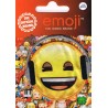 Høretelefon Emojli