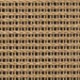 Stramaj 4,4 trådet beige