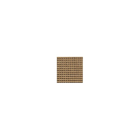 Stramaj 4,4 trådet beige