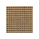 Stramaj 4,4 trådet beige
