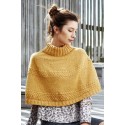 Esther cape