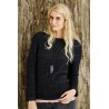 Alice bluse