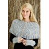 Alice cape