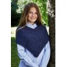 Alice cape