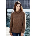 Alice sweater