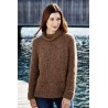 Alice sweater