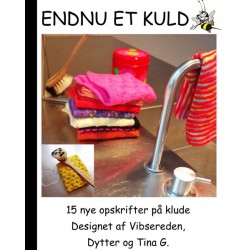 Endnu et kuld