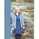 Kofteboken